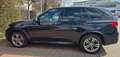 BMW X5 X5 M50d Sport-Aut. Schwarz - thumbnail 9