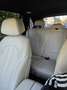 BMW X5 X5 M50d Sport-Aut. Schwarz - thumbnail 14