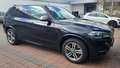 BMW X5 X5 M50d Sport-Aut. Schwarz - thumbnail 5