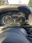 BMW X5 X5 M50d Sport-Aut. Schwarz - thumbnail 16