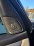 BMW X5 X5 M50d Sport-Aut. Schwarz - thumbnail 17
