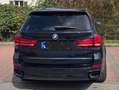 BMW X5 X5 M50d Sport-Aut. Schwarz - thumbnail 8