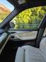 BMW X5 X5 M50d Sport-Aut. Schwarz - thumbnail 15