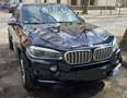 BMW X5 X5 M50d Sport-Aut. Schwarz - thumbnail 1