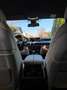 BMW X5 X5 M50d Sport-Aut. Schwarz - thumbnail 19