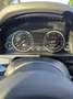 BMW X5 X5 M50d Sport-Aut. Schwarz - thumbnail 12
