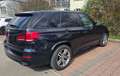 BMW X5 X5 M50d Sport-Aut. Schwarz - thumbnail 7