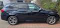 BMW X5 X5 M50d Sport-Aut. Schwarz - thumbnail 6