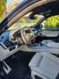 BMW X5 X5 M50d Sport-Aut. Schwarz - thumbnail 18