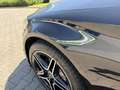Mercedes-Benz C 200 Cabrio 9G-TRONIC AMG Line - Junge Sterne Garantie Schwarz - thumbnail 19