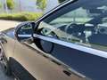 Mercedes-Benz C 200 Cabrio 9G-TRONIC AMG Line - Junge Sterne Garantie Schwarz - thumbnail 13