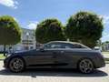 Mercedes-Benz C 200 Cabrio 9G-TRONIC AMG Line - Junge Sterne Garantie Schwarz - thumbnail 7