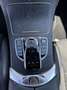 Mercedes-Benz C 200 Cabrio 9G-TRONIC AMG Line - Junge Sterne Garantie Schwarz - thumbnail 14