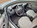 Ford Fiesta Ambiente Grün - thumbnail 10