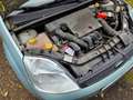 Ford Fiesta Ambiente Grün - thumbnail 16