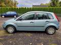 Ford Fiesta Ambiente Grün - thumbnail 6