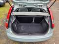 Ford Fiesta Ambiente Grün - thumbnail 9