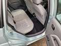 Ford Fiesta Ambiente Grün - thumbnail 12