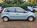 Ford Fiesta Ambiente Grün - thumbnail 4