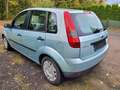 Ford Fiesta Ambiente Grün - thumbnail 7