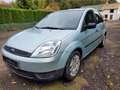 Ford Fiesta Ambiente Grün - thumbnail 1