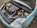 Ford Fiesta Ambiente Grün - thumbnail 15