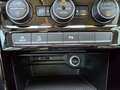 Volkswagen Touran Highline DSG LED AHK NAVI ALCANTARA Schwarz - thumbnail 19