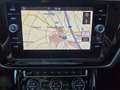 Volkswagen Touran Highline DSG LED AHK NAVI ALCANTARA Schwarz - thumbnail 13