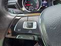 Volkswagen Touran Highline DSG LED AHK NAVI ALCANTARA Schwarz - thumbnail 9