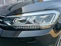 Volkswagen Touran Highline DSG LED AHK NAVI ALCANTARA Schwarz - thumbnail 27
