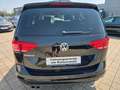 Volkswagen Touran Highline DSG LED AHK NAVI ALCANTARA Schwarz - thumbnail 5