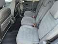 Volkswagen Touran Highline DSG LED AHK NAVI ALCANTARA Schwarz - thumbnail 22