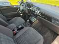 Volkswagen Touran Highline DSG LED AHK NAVI ALCANTARA Schwarz - thumbnail 8