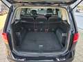 Volkswagen Touran Highline DSG LED AHK NAVI ALCANTARA Schwarz - thumbnail 25