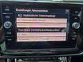 Volkswagen Touran Highline DSG LED AHK NAVI ALCANTARA Schwarz - thumbnail 11