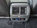 Volkswagen Touran Highline DSG LED AHK NAVI ALCANTARA Schwarz - thumbnail 7