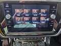 Volkswagen Touran Highline DSG LED AHK NAVI ALCANTARA Schwarz - thumbnail 14