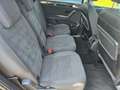 Volkswagen Touran Highline DSG LED AHK NAVI ALCANTARA Schwarz - thumbnail 21