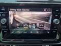 Volkswagen Touran Highline DSG LED AHK NAVI ALCANTARA Schwarz - thumbnail 17