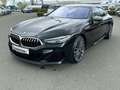 BMW M850 i xDrive Gran Coupé LASER INTEGRAL ACC 360° Zwart - thumbnail 2