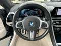 BMW M850 i xDrive Gran Coupé LASER INTEGRAL ACC 360° Zwart - thumbnail 17