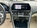 BMW M850 i xDrive Gran Coupé LASER INTEGRAL ACC 360° Zwart - thumbnail 14