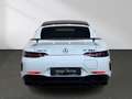 Mercedes-Benz AMG GT 63 S E Performance Carbon NP.252.691€ Blanc - thumbnail 6