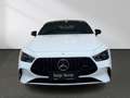 Mercedes-Benz AMG GT 63 S E Performance Carbon NP.252.691€ Blanc - thumbnail 5