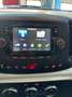 Fiat 500L 500L 1.3 Multijet 95 CV Dualogic Trekking bež - thumbnail 6