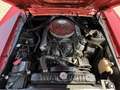 Ford Cougar Mercury Rot - thumbnail 5