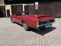 Ford Cougar Mercury Rot - thumbnail 4