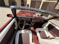 Ford Cougar Mercury Rot - thumbnail 6