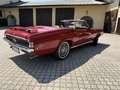 Ford Cougar Mercury Rot - thumbnail 2