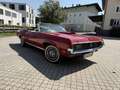 Ford Cougar Mercury Rot - thumbnail 3